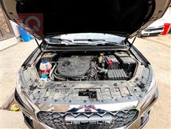 جيتور X70